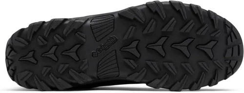Miniatura 5 de Columbia Men's Buxton Peak Mid Ii Hiking Shoe