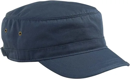 Miniatura 3 de Econscious, sombrero, 100% algodón orgánico.