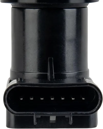 Miniatura 5 de Bobina de encendido KAX UF620 Compatible con Chevrolet Cruze 1.8 2011 2012 2013 2014 2015, Sonic 1.8 1.4 2012-2018, Aveo5 2009-2011, Aveo 2009-2011