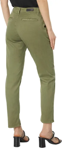 Miniatura 2 de AG Adriano Goldschmied Caden Joggers para mujer