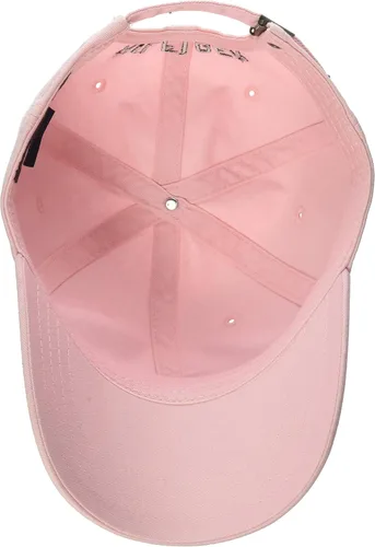 Miniatura 51 de Tommy Hilfiger Gorra de béisbol ajustable Ardin de algodón para hombre