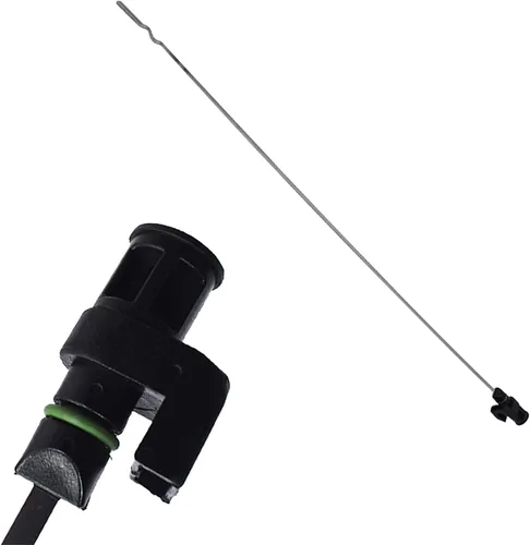 Miniatura 4 de 31086-JA00A - Regla de aceite de repuesto para Altima Maxima Roque Quest Murano CVT