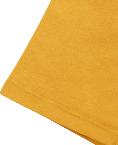 Miniatura 120 de Lilax Pantalones cortos de baile básicos y suaves para niñas para gimnasia o debajo de las faldas