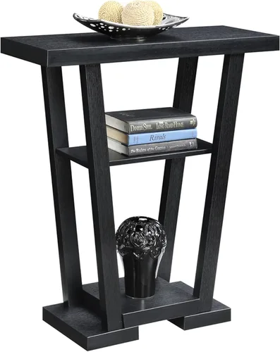 Miniatura 6 de Convenience Concepts 121399WGY