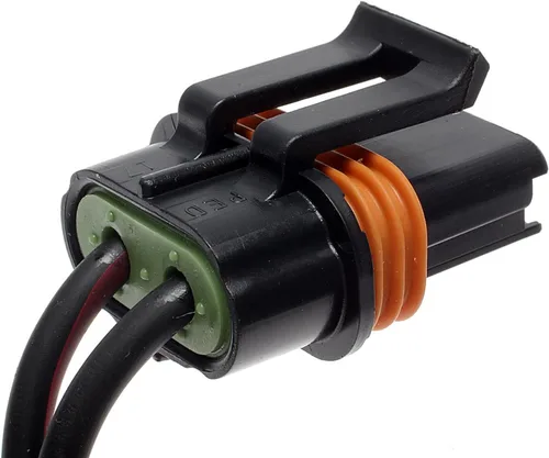 Miniatura 3 de ACDelco Gold PT2304 (88862223) Conector multiusos