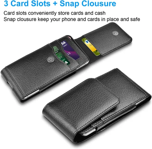 Miniatura 3 de Funda de teléfono para Samsung Galaxy S25 Ultra S24 Plus S23 S22 S21 S20 FE 5G S10 A17 A16 A15 A14 A13 A35 A26 A36 A56 A51 A71 5G, Note 20 J7 J3