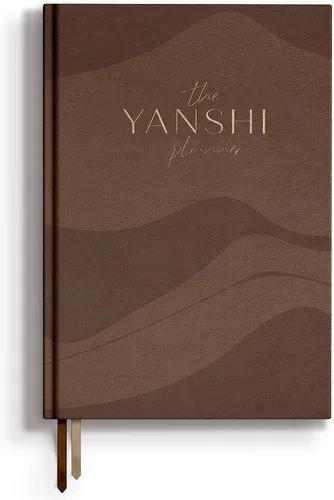 Miniatura 17 de Yanshi - Planificador de presupuesto 2022 - Rastreador de gastos, agenda de pago de deudas, organizador de presupuesto, planificador de presupuestos