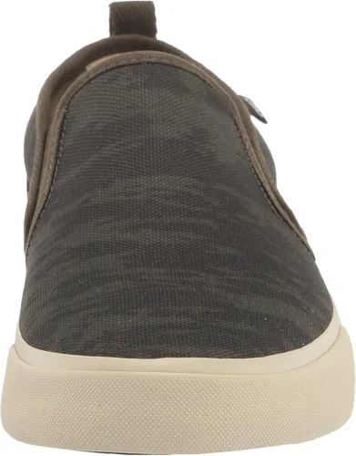 Miniatura 2 de Oakley Tenis clásicos B1b unisex para adultos