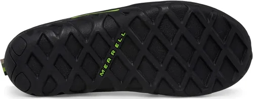 Miniatura 6 de Merrell Unisex-Child Jungle Moccasin