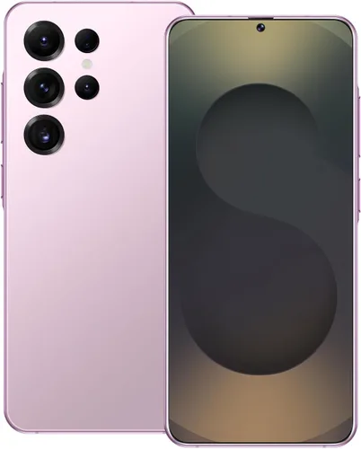 Teléfonos celulares Android desbloqueados, teléfonos móviles X25 Ultra 5G, teléfono inteligente desbloqueado, 8 GB+128 GB/TF 128 GB, cámara de 48