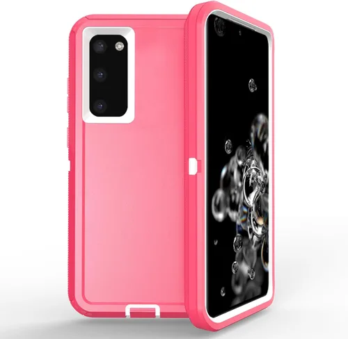 Miniatura 7 de Funda para Samsung Galaxy S20 5G