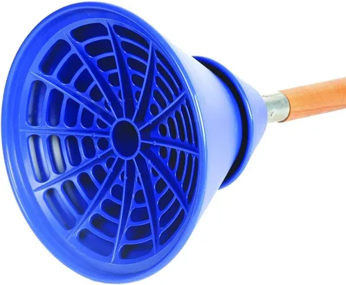 Miniatura 7 de Agitador de ropa portátil para lavadora móvil
