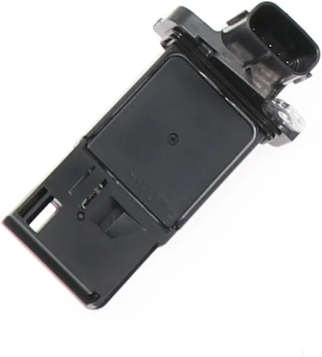 Miniatura 5 de TOYOTA 22204-0F030 Sensor de flujo de masa de aire