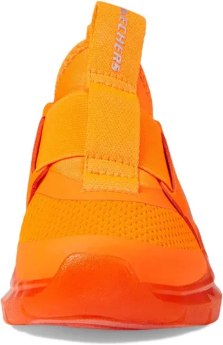 Miniatura 6 de Skechers Skech Fast Ice 403848L - Tenis para niños y jóvenes