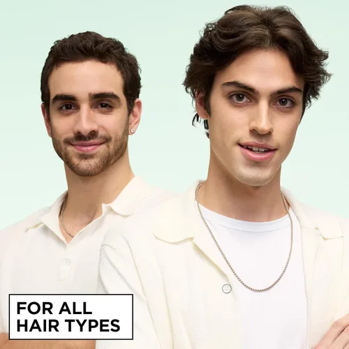 Miniatura 7 de Garnier Fructis Style Surfer Hair Power Putty, 3.4 onzas, 1 unidad (el embalaje puede variar)