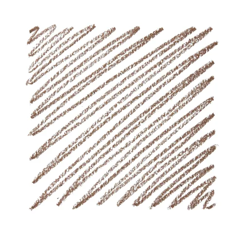 Miniatura 2 de e.l.f. Lápiz de Cejas Ultra Preciso, Cremoso, Micro-Delgado, Preciso, Define, Crea Cejas Completas de Aspecto Natural, Doma y Peina el Cabello