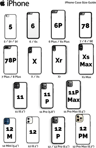 Miniatura 7 de WUDN Slim Wooden Phone Case (Carmalized Bamboo) Compatible with iPhone 11 Pro Max Bambú Carmalizado