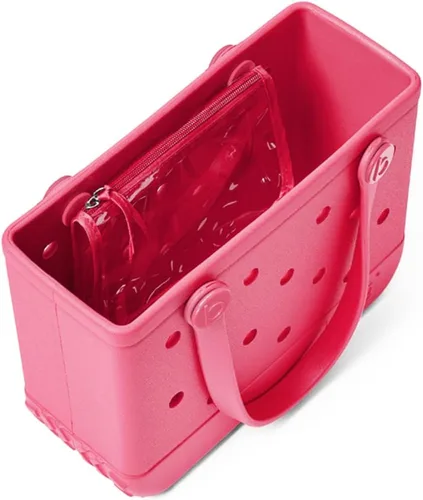 Miniatura 277 de BOGG BAG - Tote para playa, piscina, barco, deportes - EVA multiusos - Botones tonales