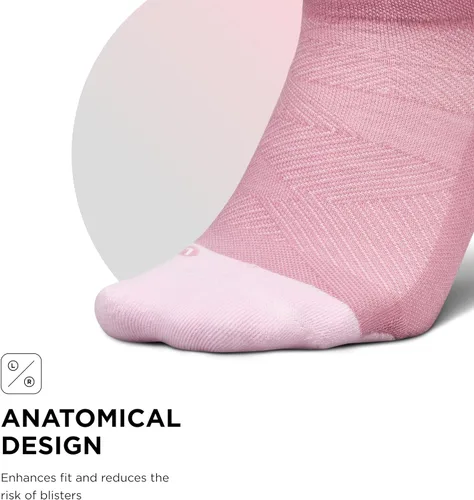 Miniatura 120 de Feetures Elite Max - Bloque de calcetines para cojín sin mostrar