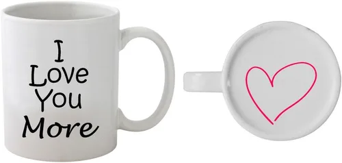 Miniatura 21 de Funny Guy Mugs Assistant To The Regional Manager - Taza de café de cerámica de 11 onzas, taza de café divertida ideal para mujeres y hombres, taza