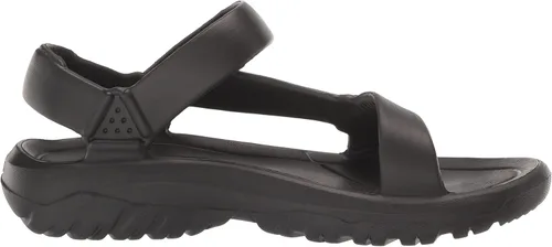 Miniatura 6 de Teva Kids Huracane Drift - Bebé niño pequeño