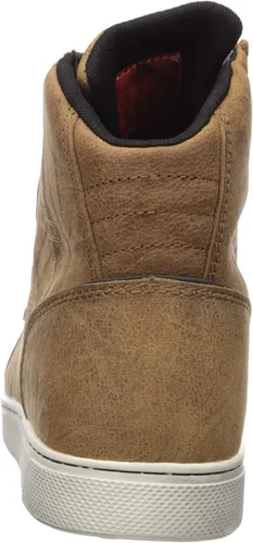 Miniatura 3 de HARLEY-DAVIDSON FOOTWEAR Men's Bateman Boot