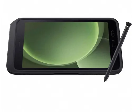 Miniatura 3 de Galaxy Tab Active4 Pro/Active5 Pro - Lápiz capacitivo de repuesto para Samsung Galaxy Tab Active 4/Active4 Pro/Active5 Pro T630 T638 T636