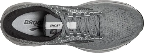 Miniatura 6 de Brooks - Zapato deportivo Ghost 14