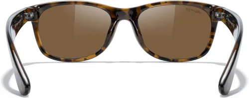 Miniatura 5 de MERRY'S Lentes de sol polarizados unisex para hombres y mujeres, lentes de sol polarizados vintage, lentes de espejo