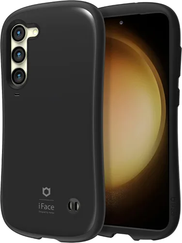 Miniatura 10 de iFace Funda de primera clase [compatible con Galaxy S22] – Linda funda a prueba de golpes de doble capa [carcasa rígida con parachoques] fundas