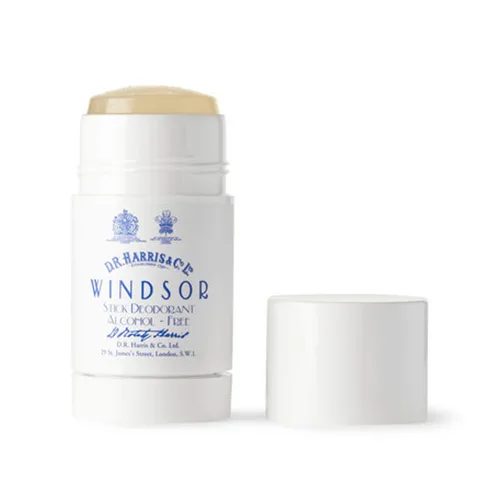 Miniatura 2 de D.R. Harris Desodorante en barra Windsor