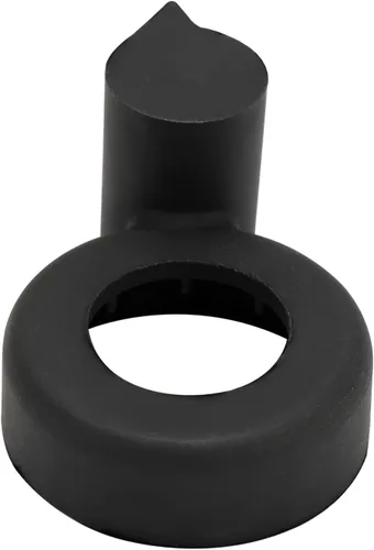 Miniatura 9 de Sello de bomba de combustible fuera de borda 880596506 para Mercury 75HP F75, 80HP F80, 90HP F90, 100HP F100, 115HP F115, 135HP F135 Verado, 175HP