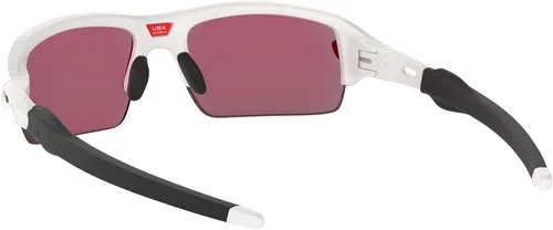 Miniatura 6 de Oakley Flak XS - Gafas de sol