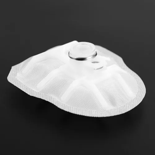 Miniatura 7 de Topteng Filtro de bomba de combustible para motocicleta, filtro de bomba de combustible para BMW F650 GS R13 1999-2007, F650 GS Dakar R13 1999-2007
