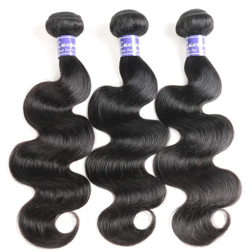 Miniatura 19 de Pelucas de Cabello Humano de Encaje Completo de 10 Pulgadas de Largo Liso HD Peluca de Encaje Completo Se Puede Trenzar Pre Desplumada Con Cabello