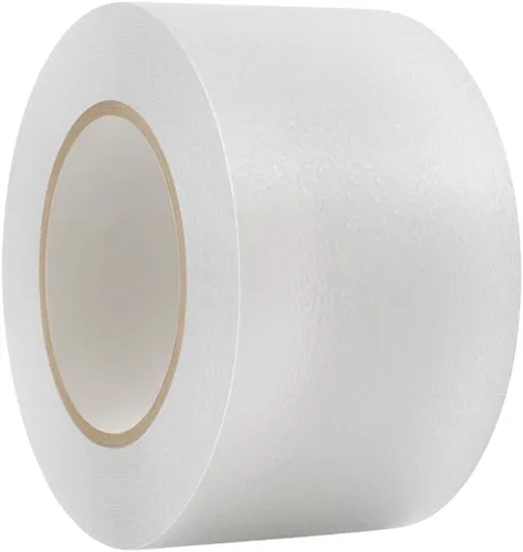 Miniatura 26 de WOD ASTC32 - Cinta antideslizante resistente, 12 pulgadas x 30 pies, antideslizante, resistente a la intemperie, para interiores y exteriores