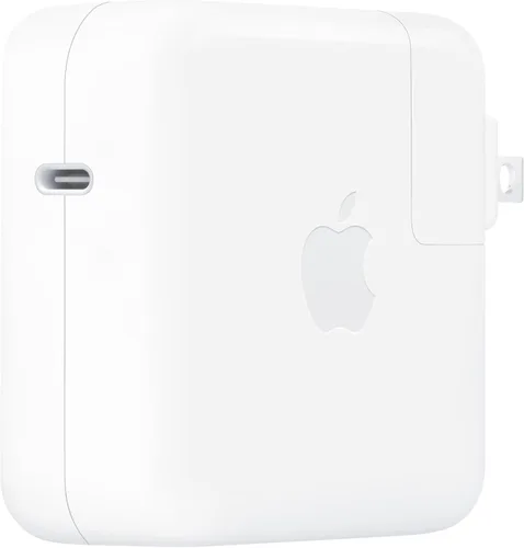 Adaptador de corriente USB-C de 70W Apple