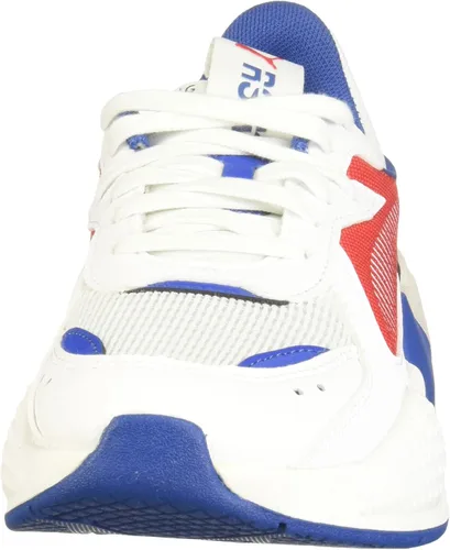 Miniatura 2 de PUMA Tenis Rs-x unisex para niños