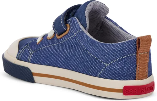 Miniatura 2 de See Kai Run - Tenis Stevie II para niños pequeños