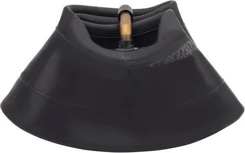 Miniatura 5 de Road Passion 3.00-4 Maquinilla de afeitar de tubo interior E300, 10 x 3 260 x 85, tubo de repuesto para neumáticos de scooter, perfecto para Razor