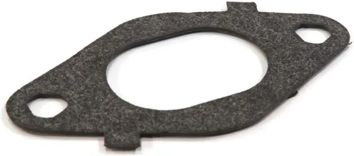Miniatura 4 de The ROP Shop Kit de reconstrucción de carburador para Cub Cadet BS-796612, BS796612, 796612, MTD BS-796612