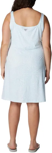 Miniatura 204 de Columbia Vestido PFG Freezer III para mujer