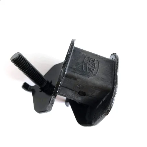 Miniatura 2 de HQParts 4 unids Amortiguador Anti Vibración Generador de Caucho Motor Soportes para 68325-ZC2-000 PM0102500 PMC102500 PM0103000 PMC103000 Generador