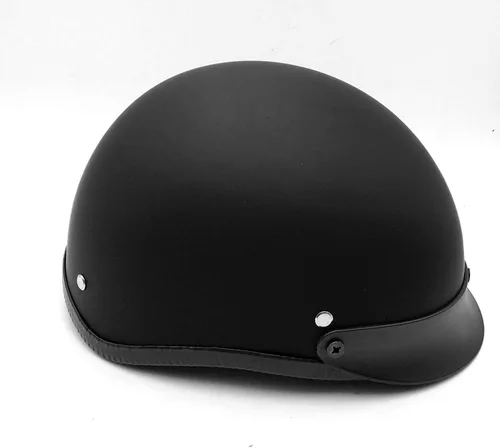 Miniatura 9 de XKMT-506-001-ALL, XL