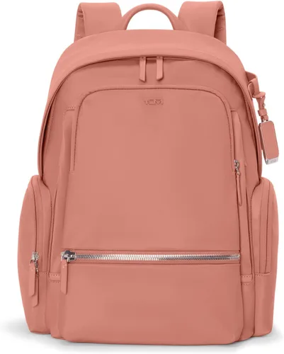 Miniatura 12 de Mochila para mujer Tumi Celina
