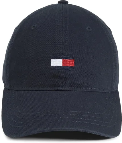 Miniatura 33 de Tommy Hilfiger Gorra de béisbol ajustable Ardin de algodón para hombre