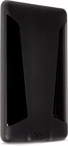 Miniatura 3 de NuPro Agarre protector cómodo para Kindle Paperwhite - Negro
