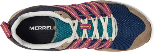 Miniatura 2 de Merrell mujer ALPINE SNEAKER EricaFalcon