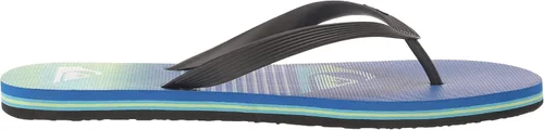 Miniatura 6 de Quiksilver Molokai Art - Sandalias para hombre