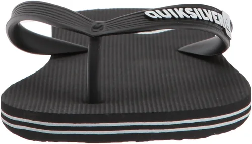 Miniatura 2 de Quiksilver Sandalias actuales para hombre
